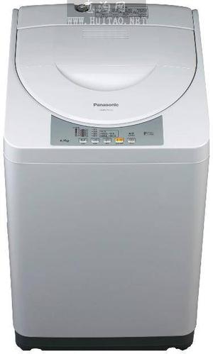 生活电器,洗衣机,绝对正品松下全自动洗衣机xqb65-p611u特价销售,想掏